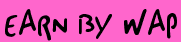 logo1
